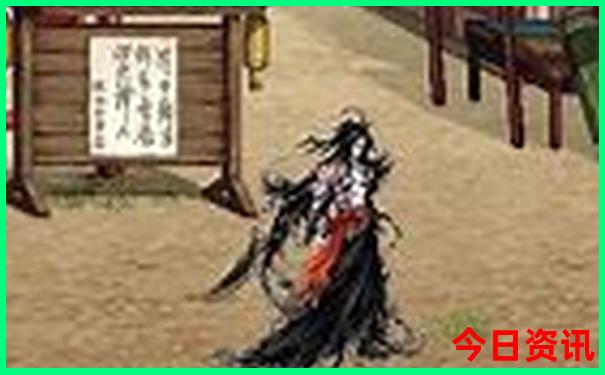青岛带孩子好玩的地方排行榜