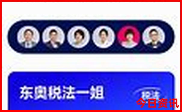 蚌埠玩的地方有哪些地方