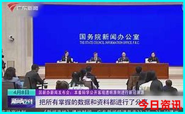 云南省景点排名前十名