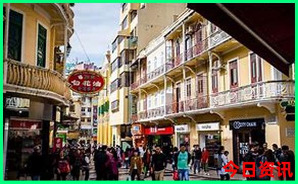 牡丹江附近游玩的地方有哪些