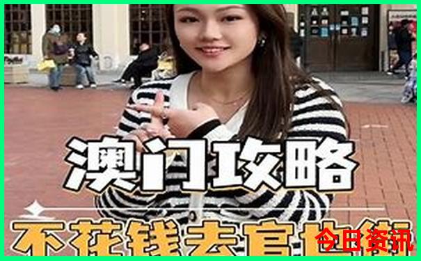 湖北哪里避暑好又便宜