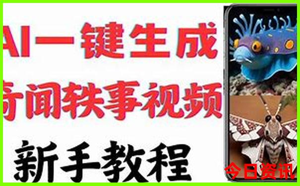 泰宁旅游攻略必玩的景点
