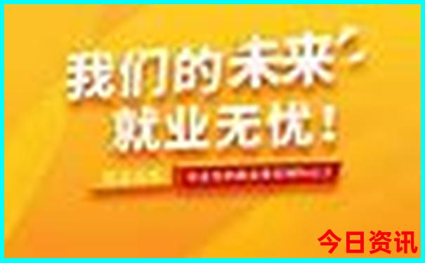 潮汕岛屿著名景点