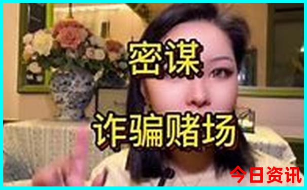 重庆有哪里好玩的旅游景点