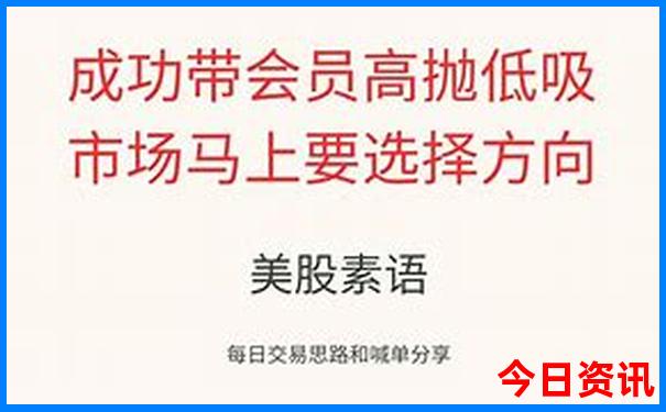 焦作旅游景点排行榜前十名