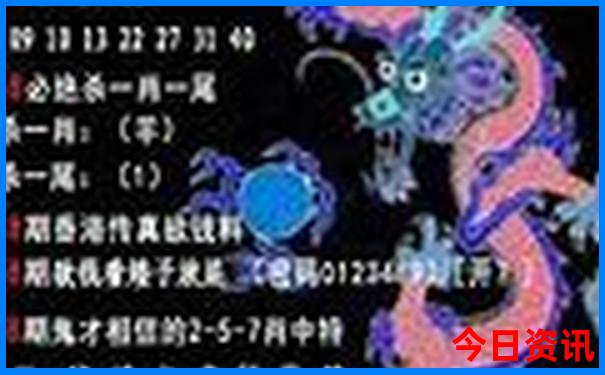 适合夏季带孩子旅游的地方