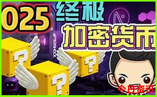 9月份适合去哪里旅游