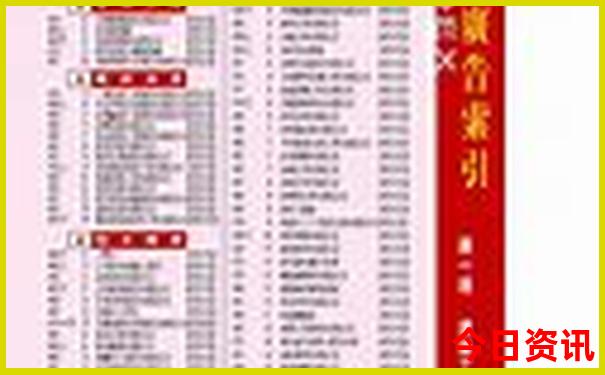 去黄河壶口瀑布的最佳旅游路线