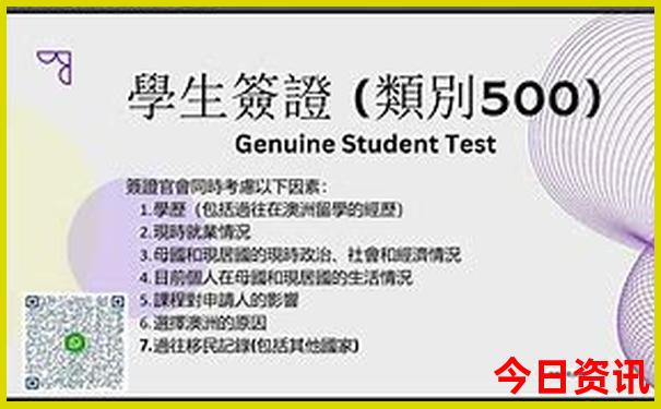 全新升级2025港澳升级资料全攻略免费内幕大全内幕-新2025澳门天天开好彩