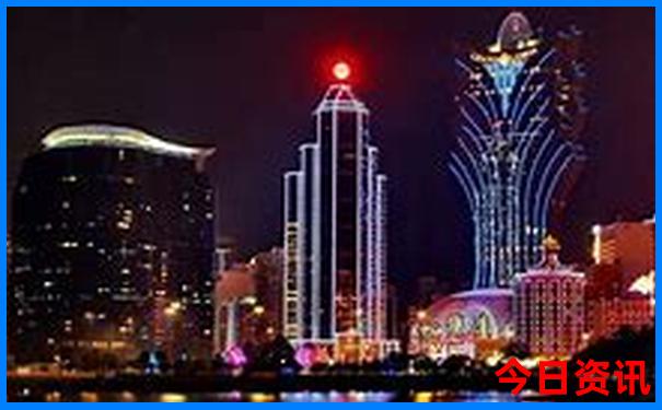 澳门揭秘管家婆独家资料100%全新免费精准攻略香港-77777888管家婆四肖四码