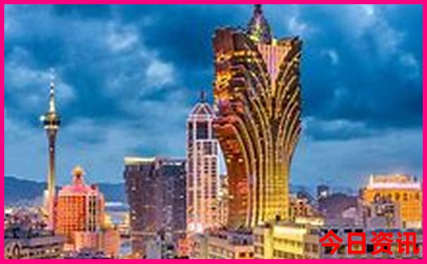 澳门揭秘管家婆独家资料100%全新免费精准攻略香港-2025全年资料免费大全